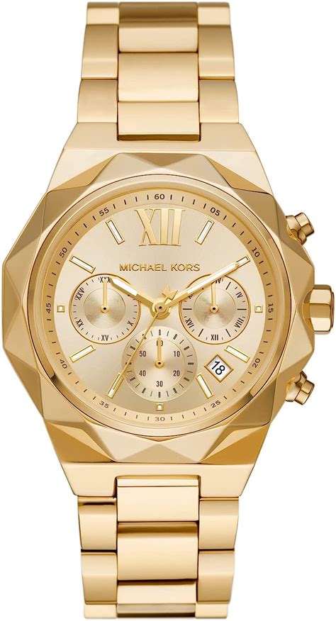 michael kors raquel price.